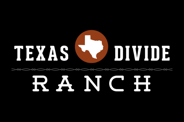 Texas Divide Ranch | Texas Ranches
