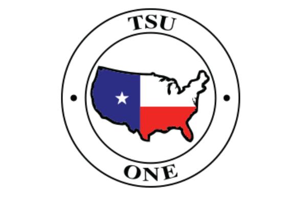 Texasone TSU ONE, Inc. | Texas Ranches