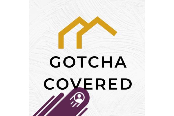 Gotcha Covered Metal and Portable Buildings | Texas Ranches