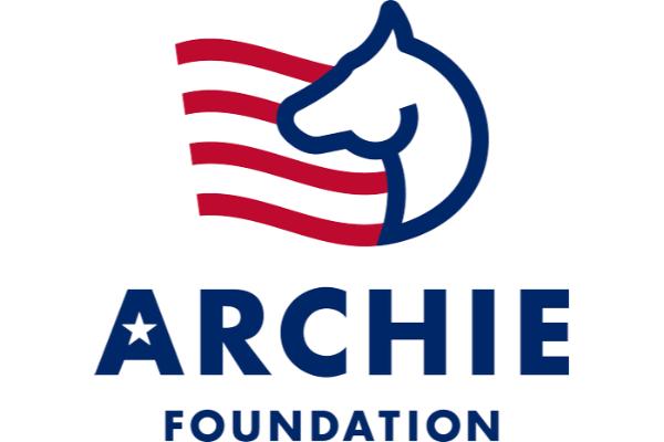 Archie Foundation Archie Foundation for Therapeutic Horsemanship | Texas Ranches