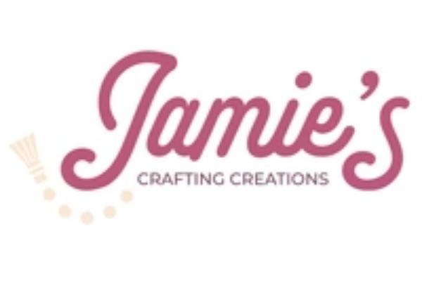 Jamie's Craft Studio | Texas Ranches