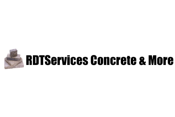 Amazon Rdt Fail Image RDT Services Concrete and More | Texas Ranches
