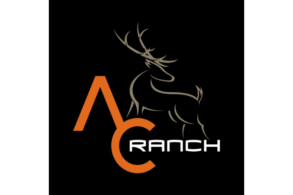 AC Ranch | Texas Ranches