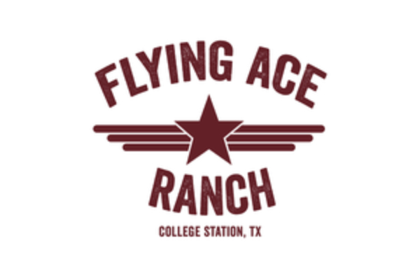 Flying Ace Ranch | Texas Ranches